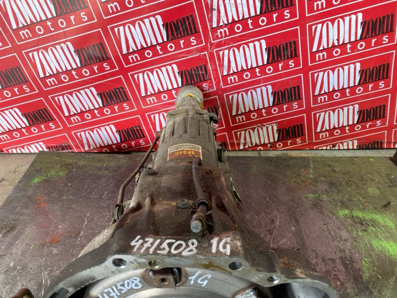 АКПП, 8600 рублей, Солонцы