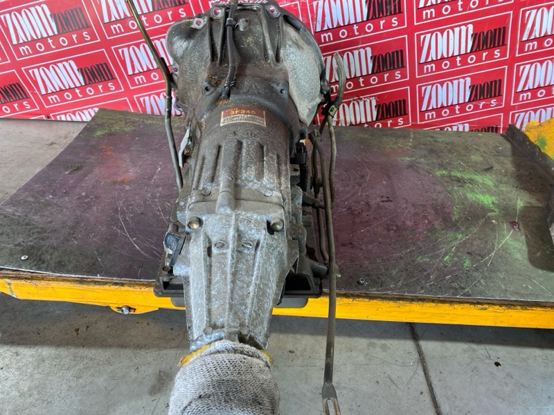 АКПП, 8600 рублей, Солонцы