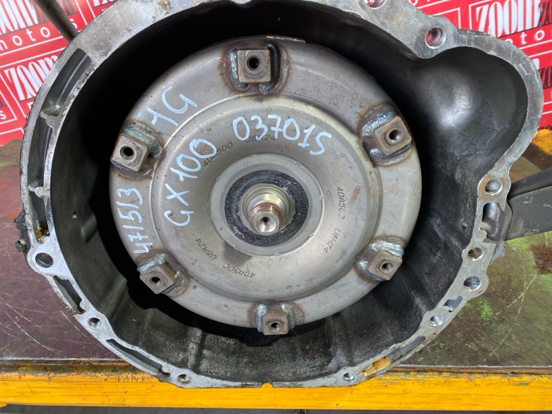 АКПП, 8600 рублей, Солонцы