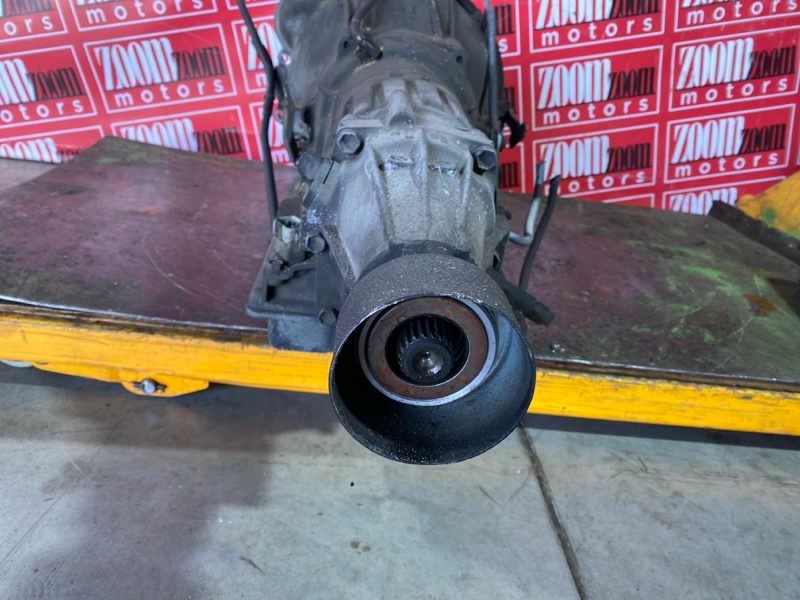 АКПП, 8600 рублей, Солонцы