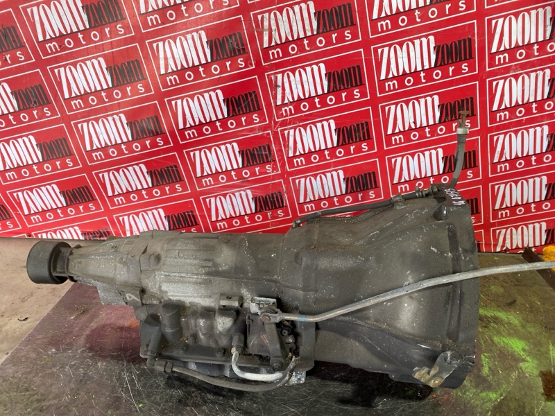 АКПП, 8600 рублей, Солонцы