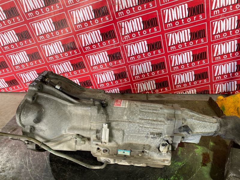 АКПП, 8600 рублей, Солонцы