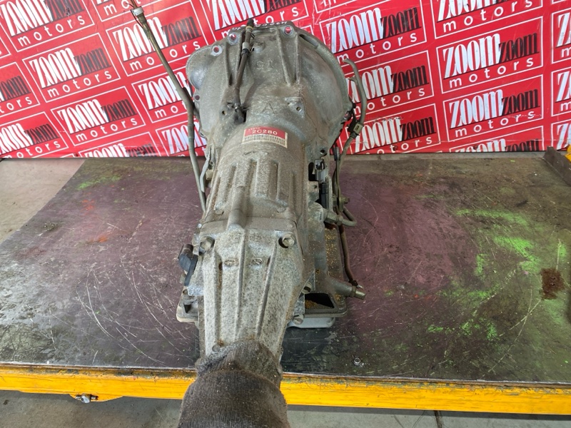 АКПП, 8600 рублей, Солонцы