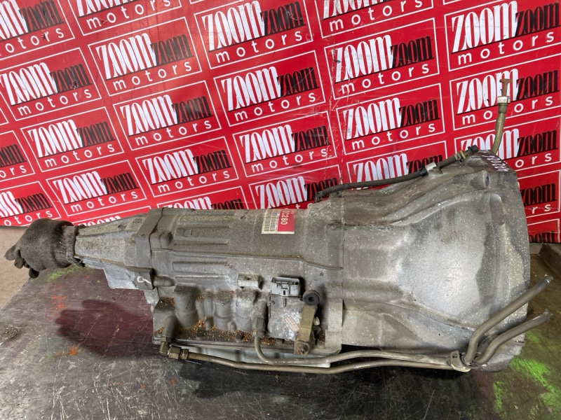 АКПП, 8600 рублей, Солонцы