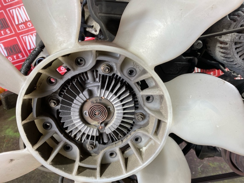 Двигатель, 95000 рублей, Солонцы