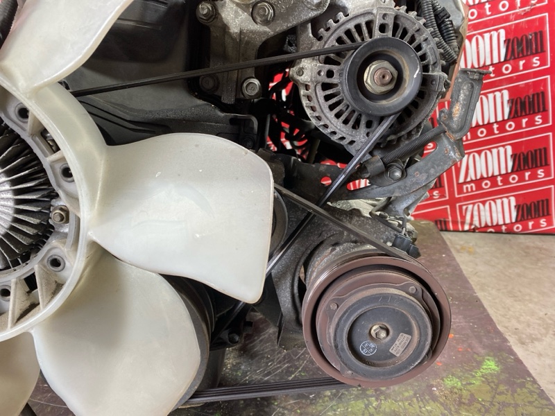 Двигатель, 95000 рублей, Солонцы