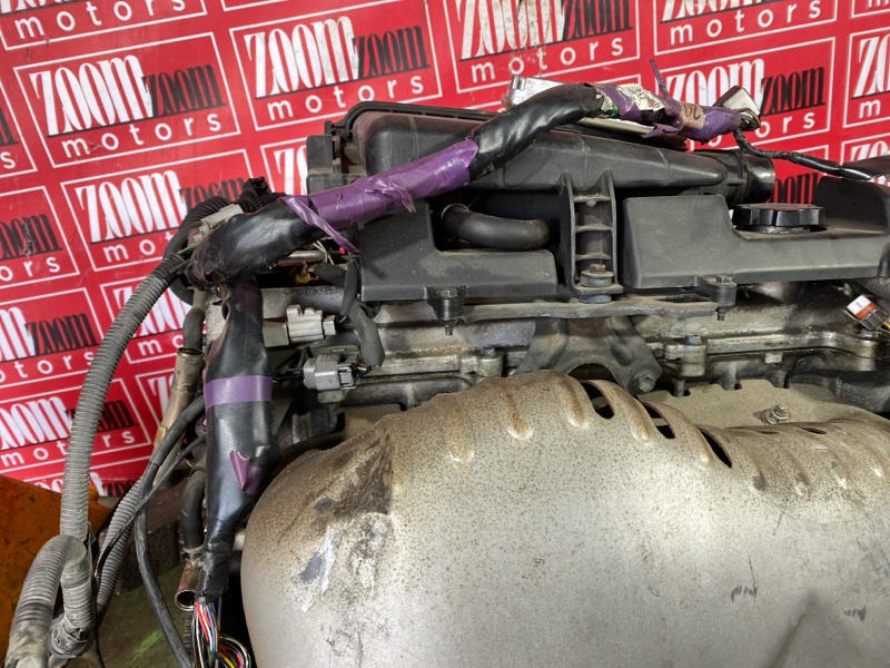 Двигатель, 95000 рублей, Солонцы