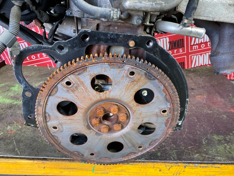 Двигатель, 95000 рублей, Солонцы