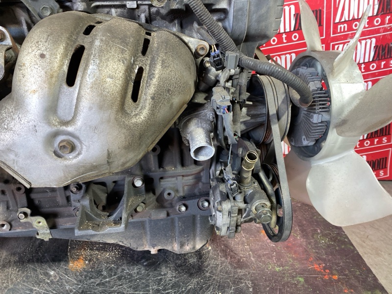 Двигатель, 95000 рублей, Солонцы