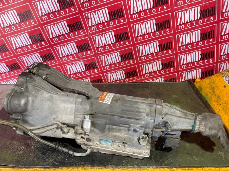 АКПП, 8600 рублей, Солонцы