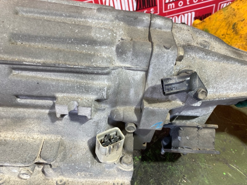 АКПП, 8600 рублей, Солонцы