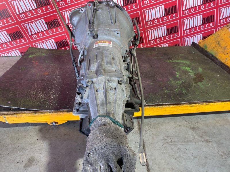 АКПП, 8600 рублей, Солонцы