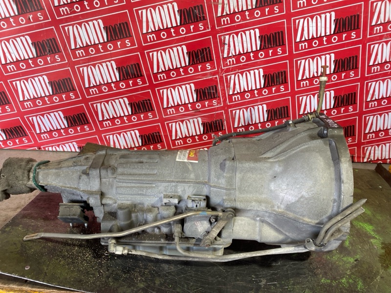 АКПП, 8600 рублей, Солонцы