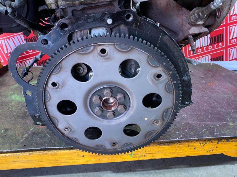 Двигатель, 95000 рублей, Солонцы