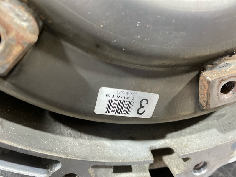 АКПП, 42800 рублей, Красноярск