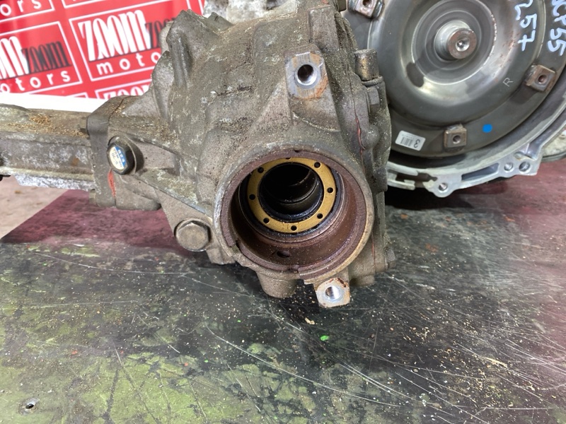 АКПП, 42800 рублей, Красноярск