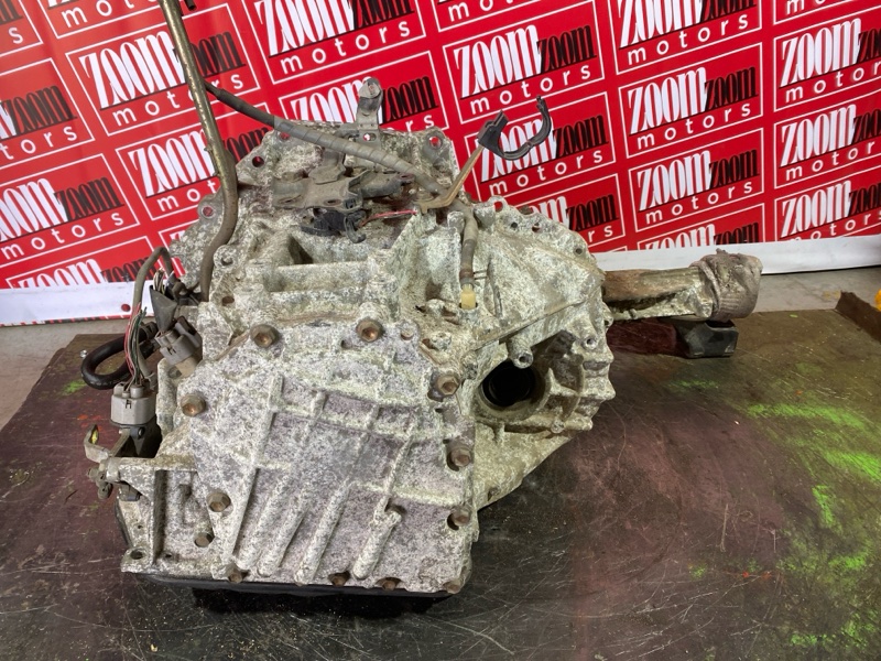 АКПП, 42800 рублей, Красноярск