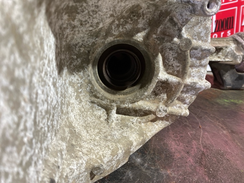 АКПП, 42800 рублей, Красноярск