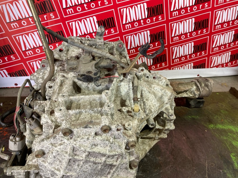 АКПП, 42800 рублей, Красноярск