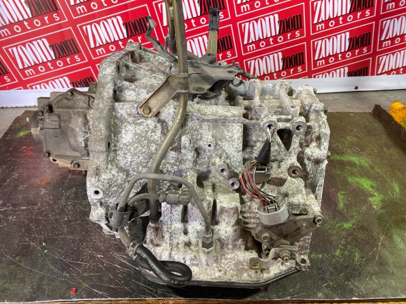 АКПП, 42800 рублей, Красноярск