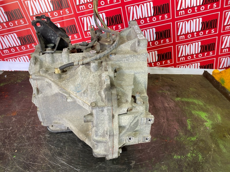 АКПП, 66500 рублей, Красноярск