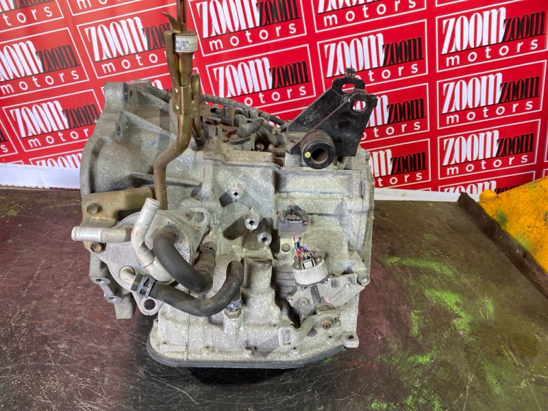 АКПП, 66500 рублей, Красноярск