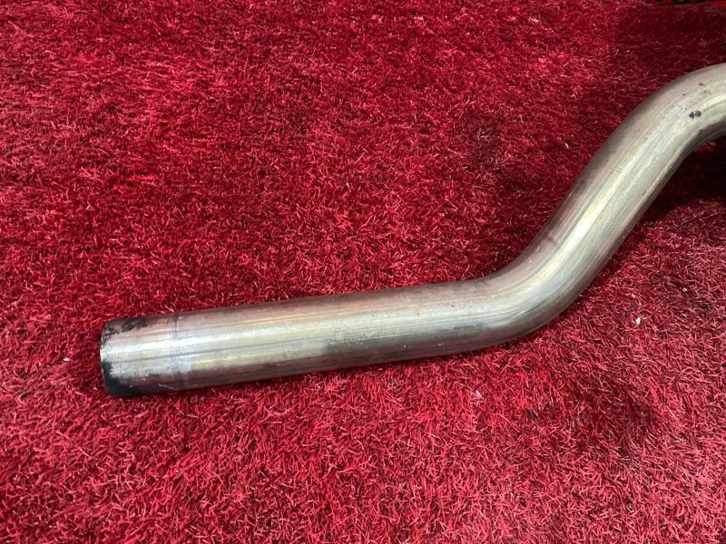 Глушитель, 7500 рублей, Солонцы