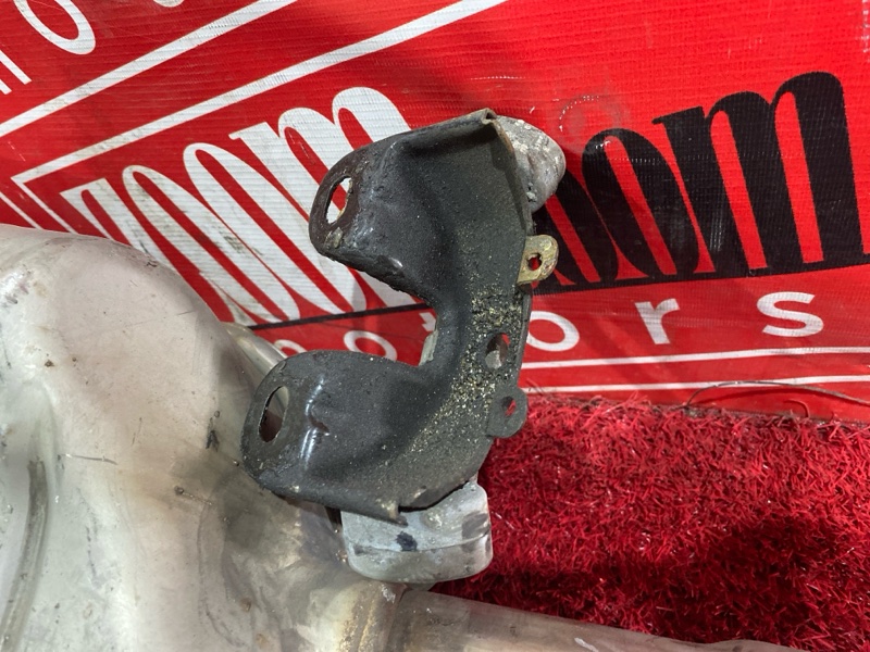 Глушитель, 7500 рублей, Солонцы