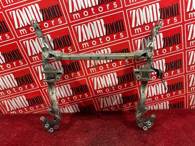 Балка поперечная, 7500 рублей, Солонцы