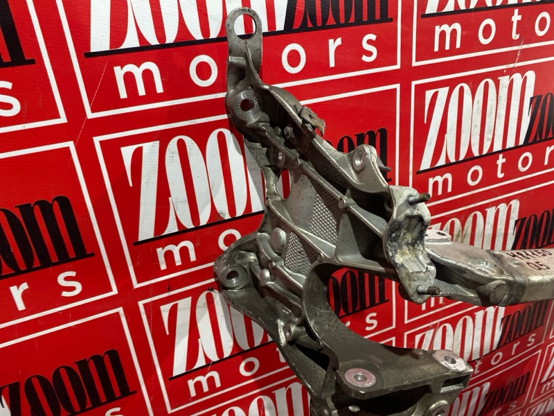 Балка поперечная, 7500 рублей, Солонцы