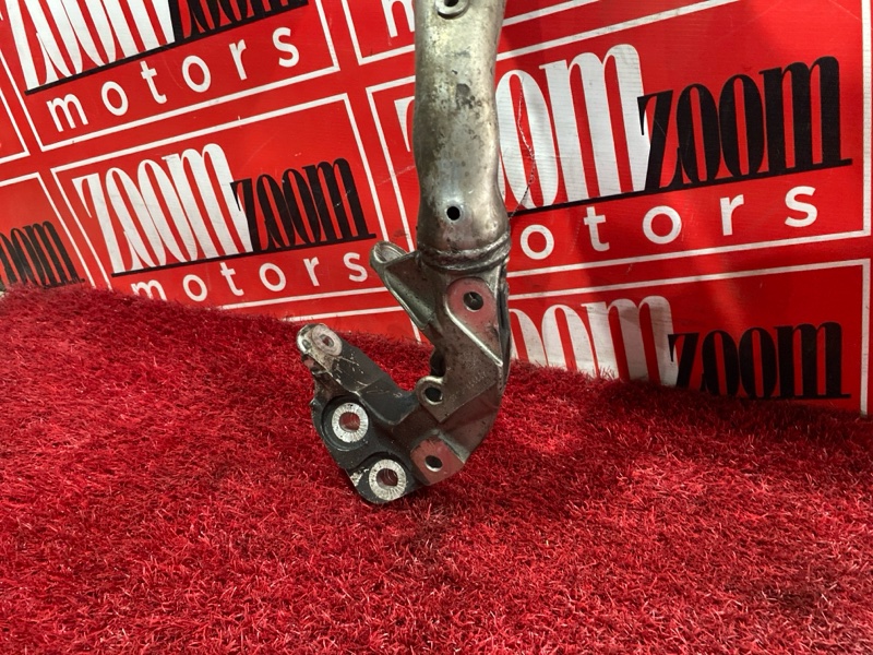 Балка поперечная, 7500 рублей, Солонцы