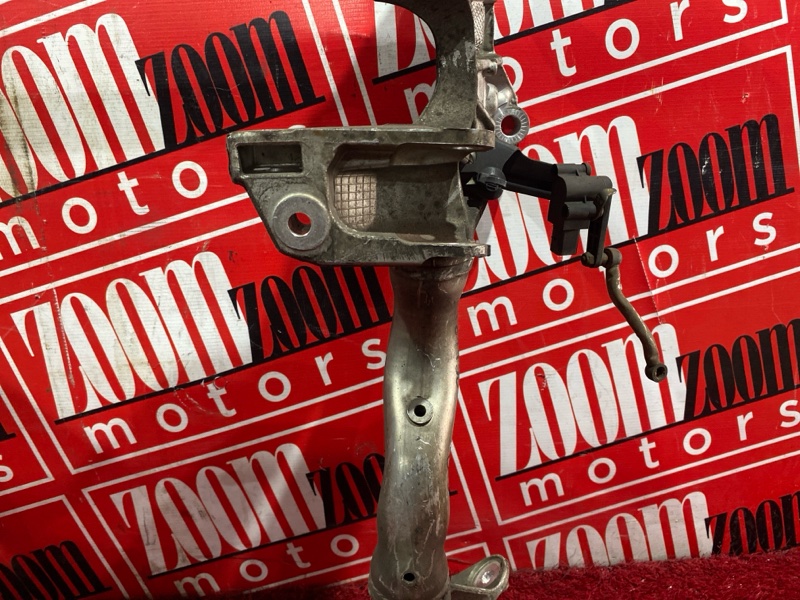 Балка поперечная, 7500 рублей, Солонцы