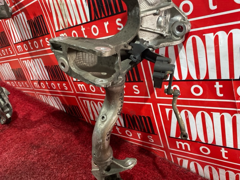 Балка поперечная, 7500 рублей, Солонцы