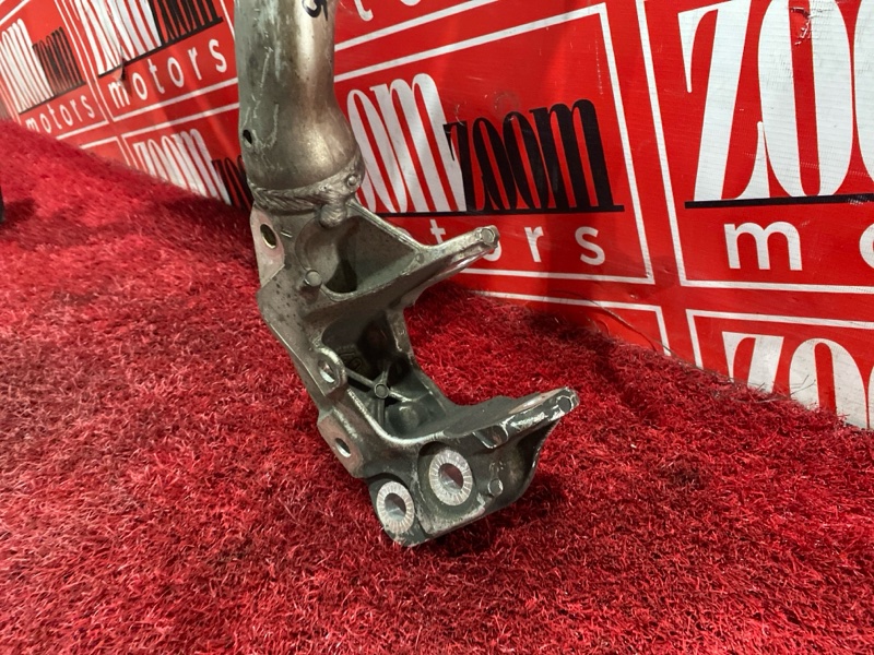 Балка поперечная, 7500 рублей, Солонцы