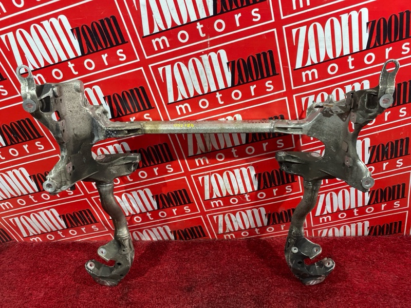 Балка поперечная, 7500 рублей, Солонцы