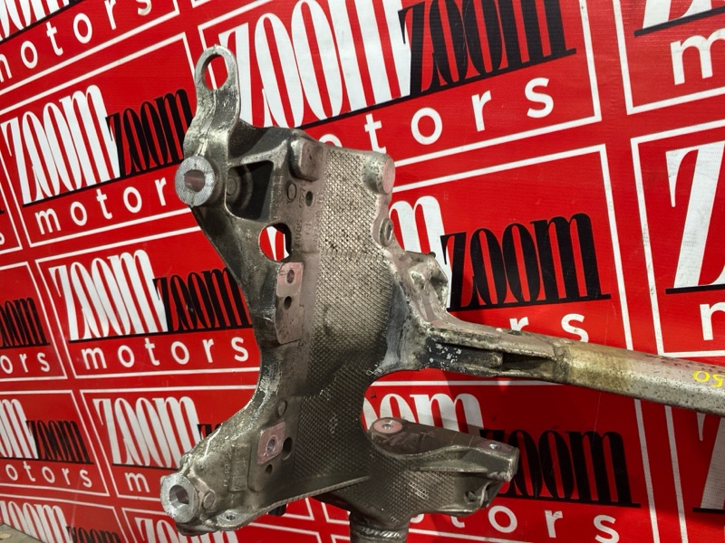 Балка поперечная, 7500 рублей, Солонцы