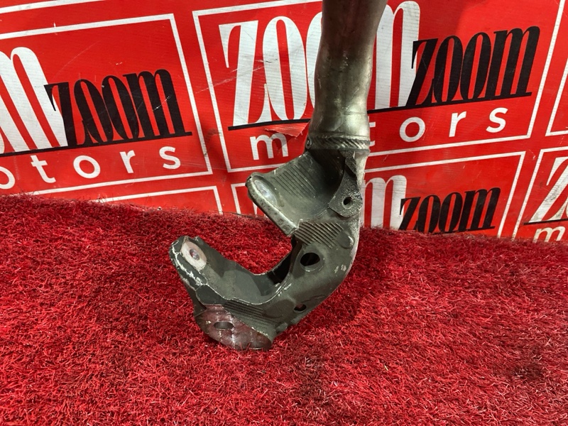 Балка поперечная, 7500 рублей, Солонцы