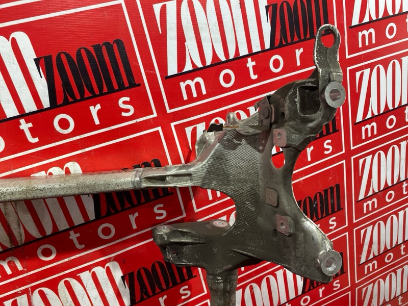 Балка поперечная, 7500 рублей, Солонцы