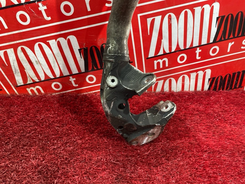 Балка поперечная, 7500 рублей, Солонцы