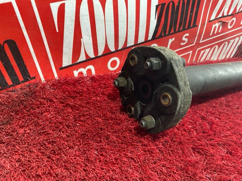 Карданный вал, 3800 рублей, Солонцы