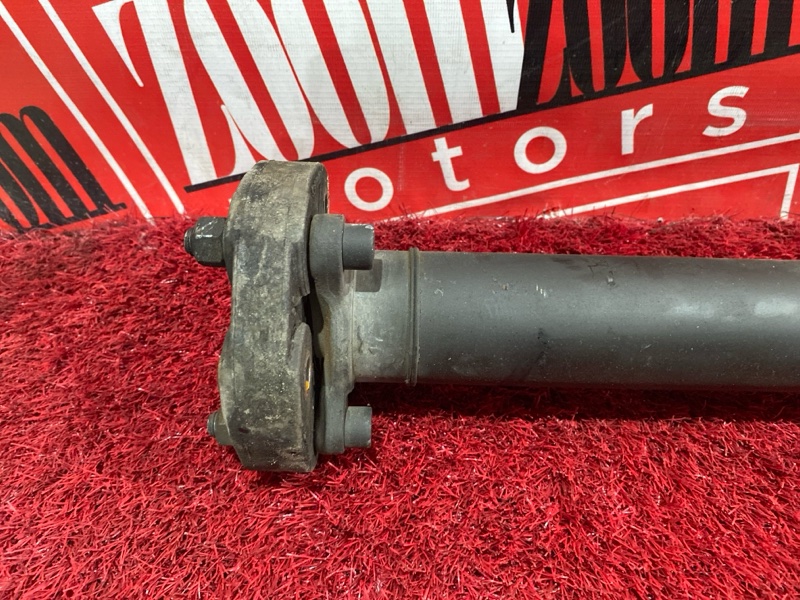 Карданный вал, 3800 рублей, Солонцы