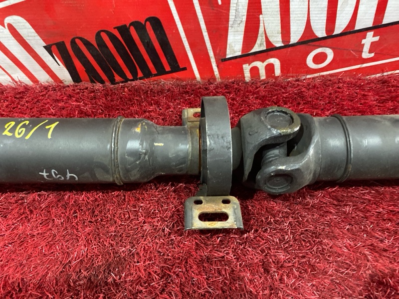 Карданный вал, 3800 рублей, Солонцы