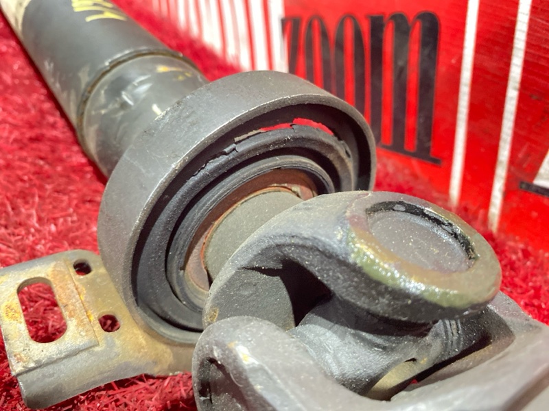 Карданный вал, 3800 рублей, Солонцы