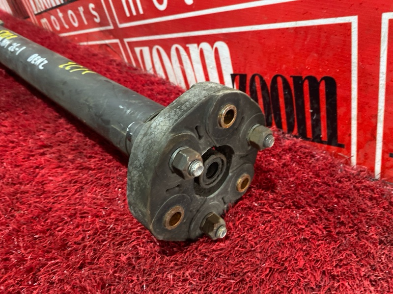 Карданный вал, 3800 рублей, Солонцы