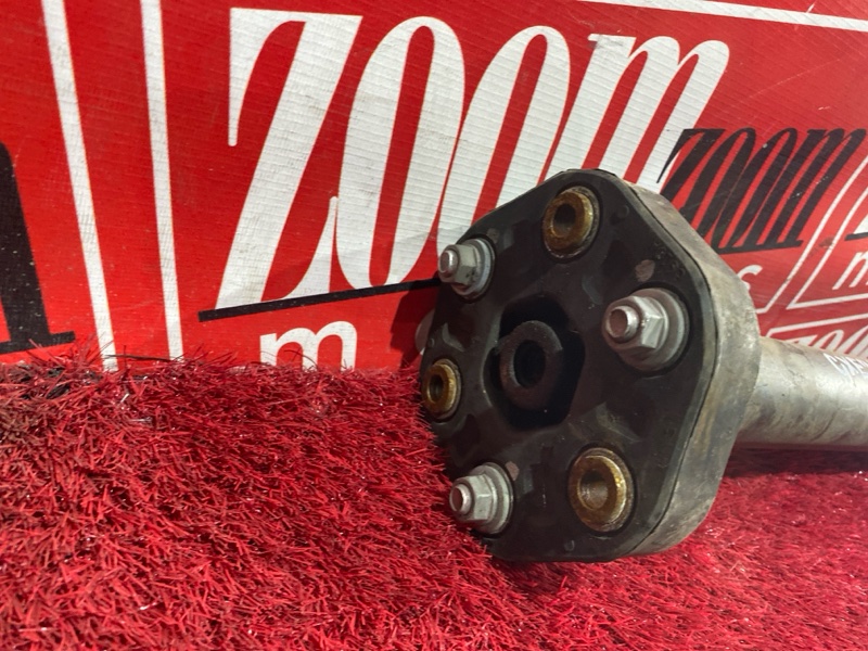 Карданный вал, 6600 рублей, Красноярск