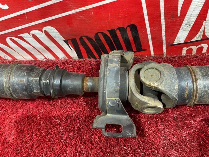 Карданный вал, 6600 рублей, Красноярск