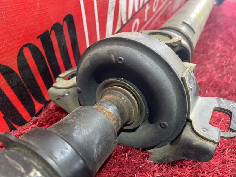 Карданный вал, 6600 рублей, Красноярск