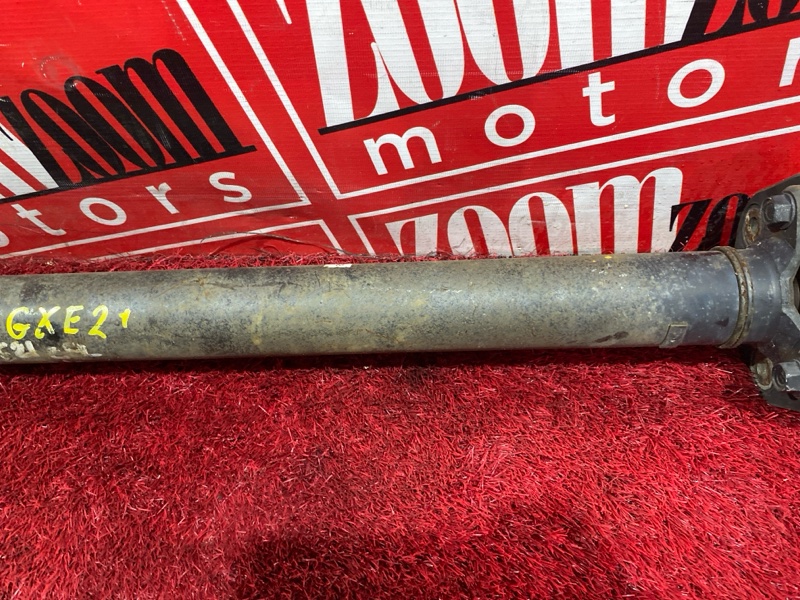 Карданный вал, 6600 рублей, Красноярск