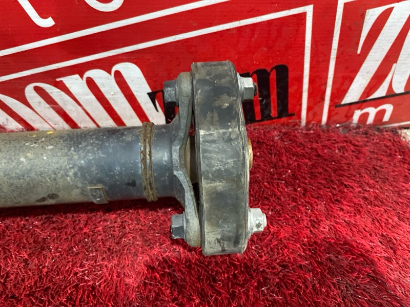 Карданный вал, 6600 рублей, Красноярск