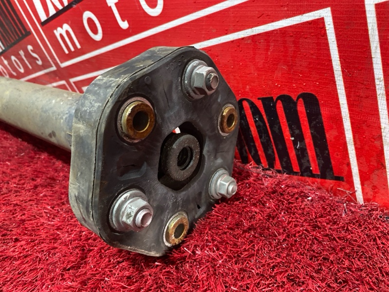 Карданный вал, 6600 рублей, Красноярск